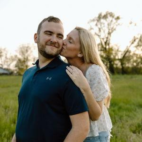 Our Honeymoon Fund
