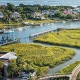 Shem Creek