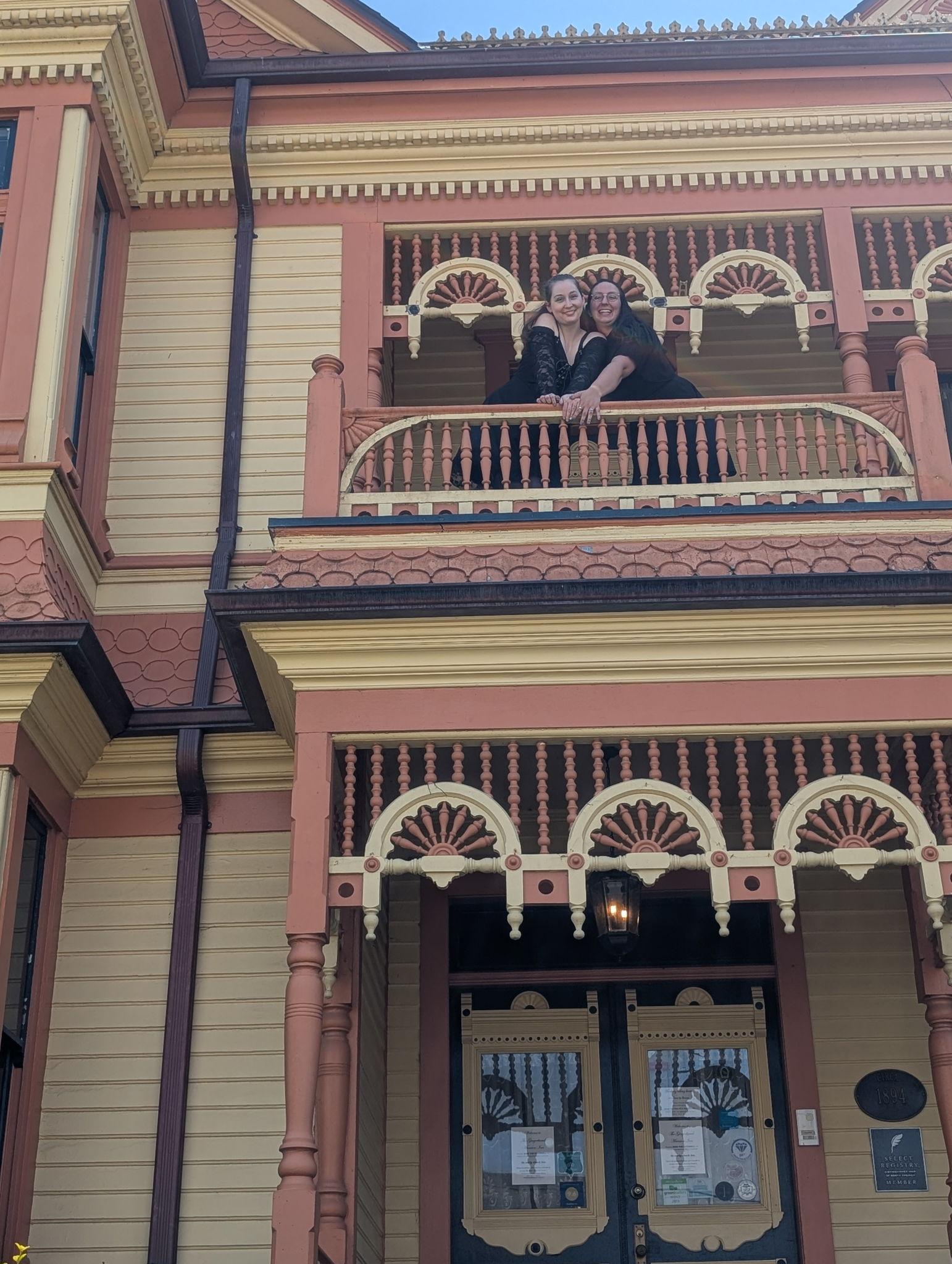 The Wedding Website of Jamie King and Ariana Olcese