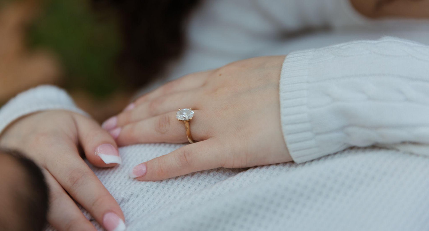 The Wedding Website of Alexis Gonzalez and Dwyane Chamorro