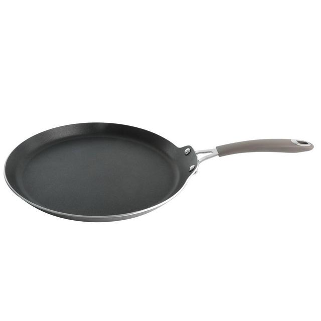 Cravings By Chrissy Teigen Aluminum Non Stick 1 -Piece Frying Pan