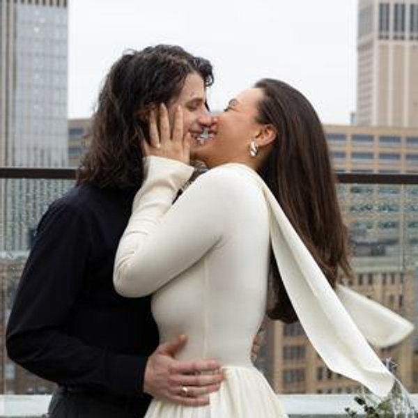 Newlywed Fund