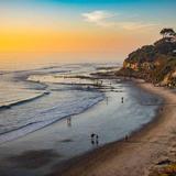 Encinitas Beaches
