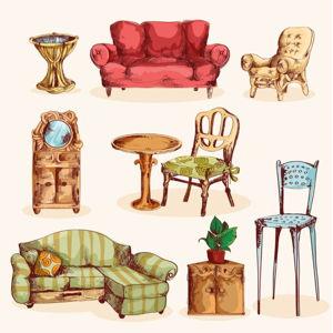 Furniture Fund