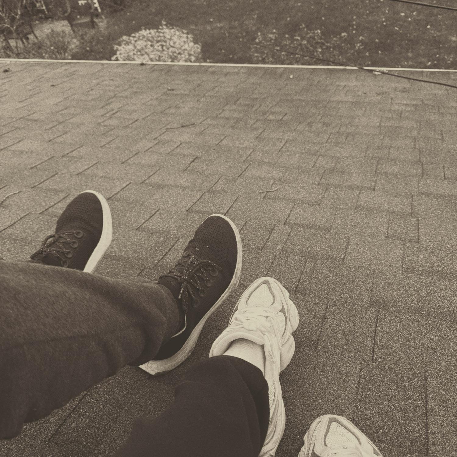 Rooftop