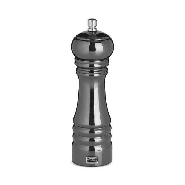 Trudeau 8" Professional Pepper Mill
