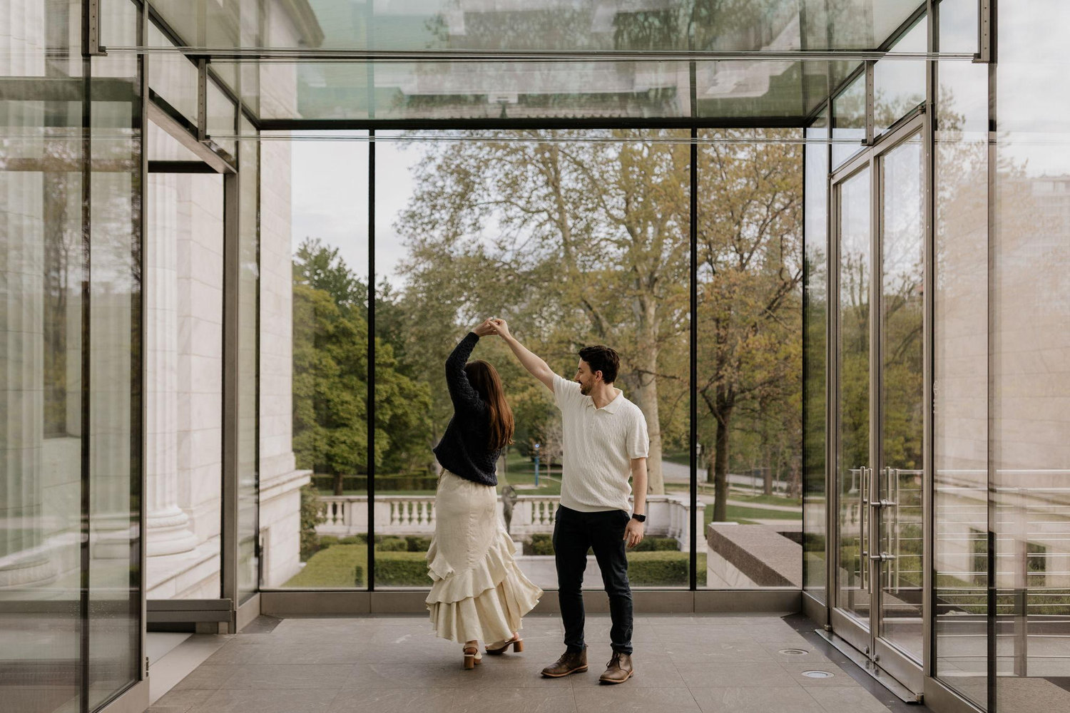 The Wedding Website of Moira Antall and Stephen Ferraro