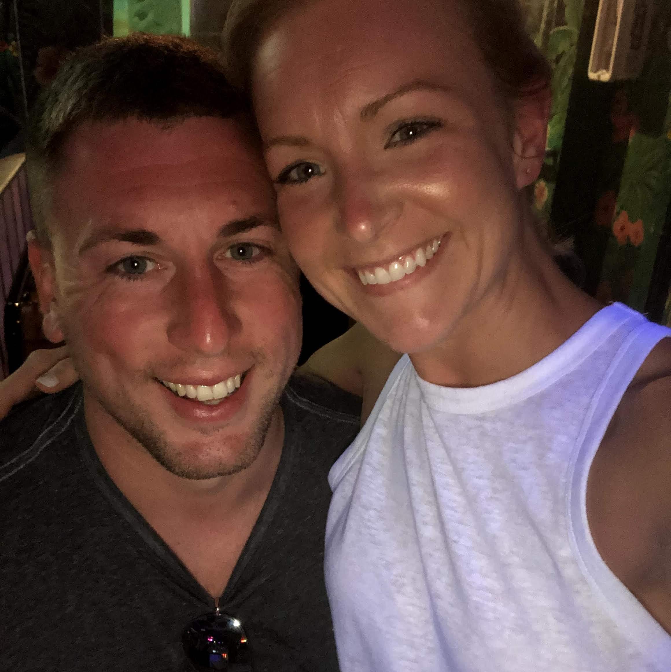Dinner show in Florida