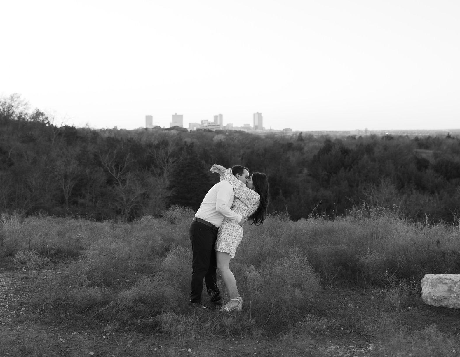 The Wedding Website of Nicole Romero and Nathan McKenzie