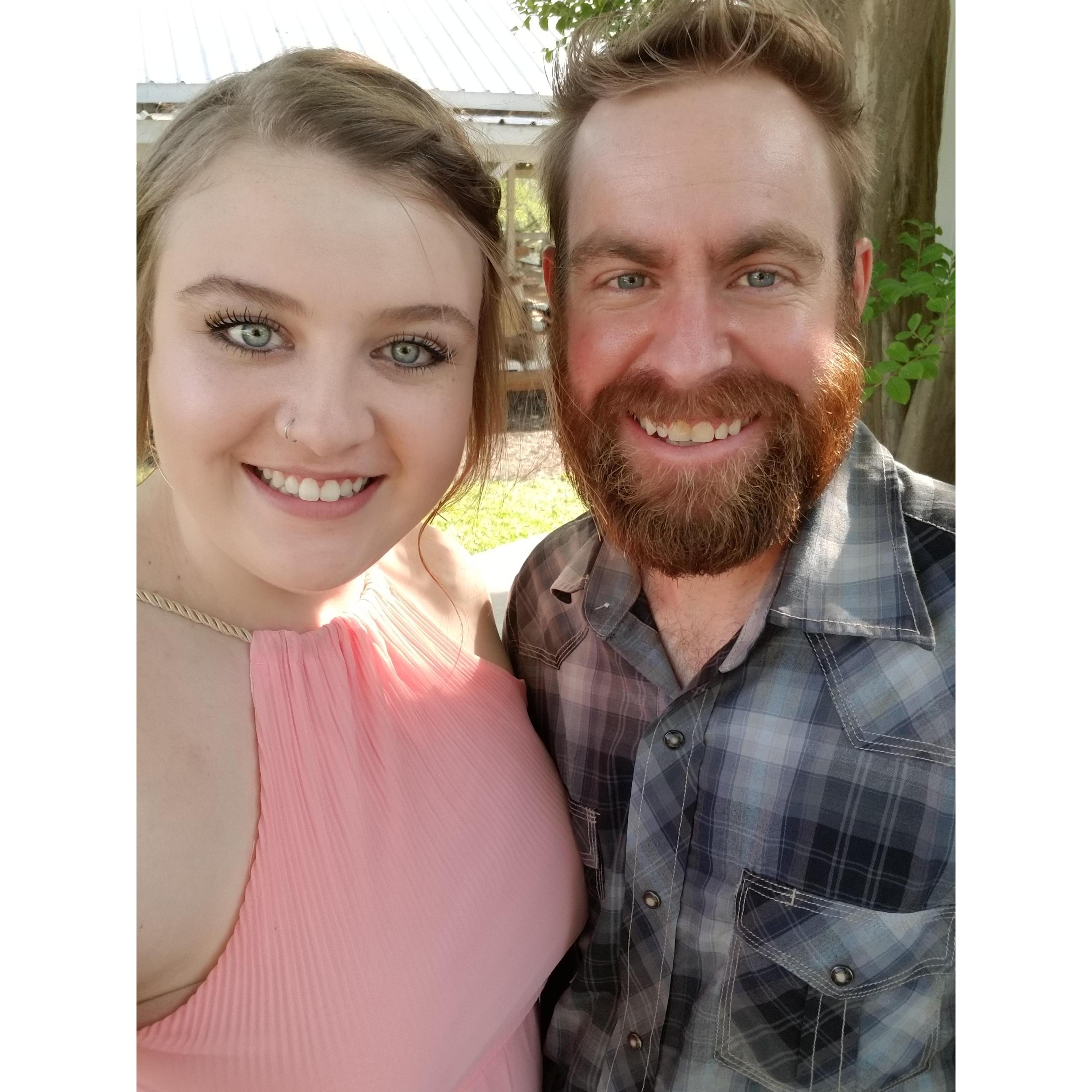 New Braunfels, TX