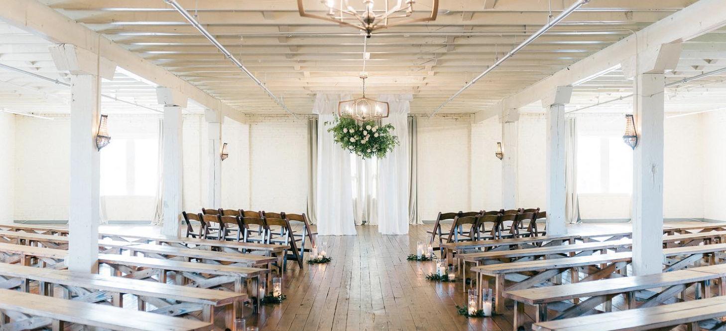 The Wedding Website of Alyssa Pachiano and Ryan Hulme