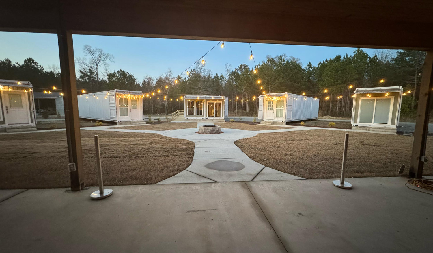 The Wedding Website of Brittany Stamper and Ethan Gupton