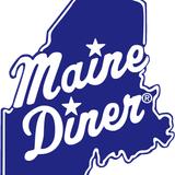 Maine Diner and Gift Shop