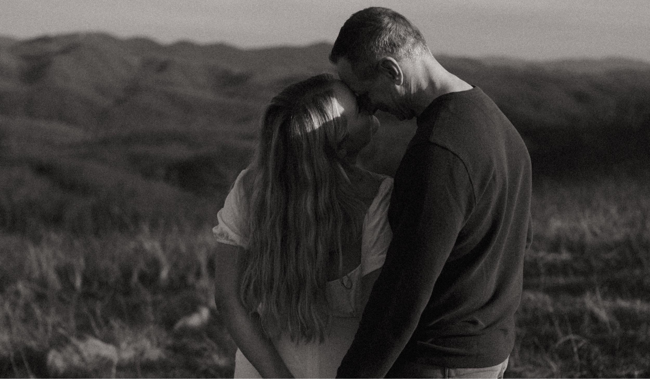 The Wedding Website of Alison Bailey and Doug Bailey