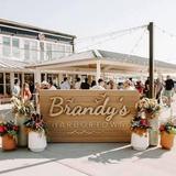 Brandy's Harbortown
