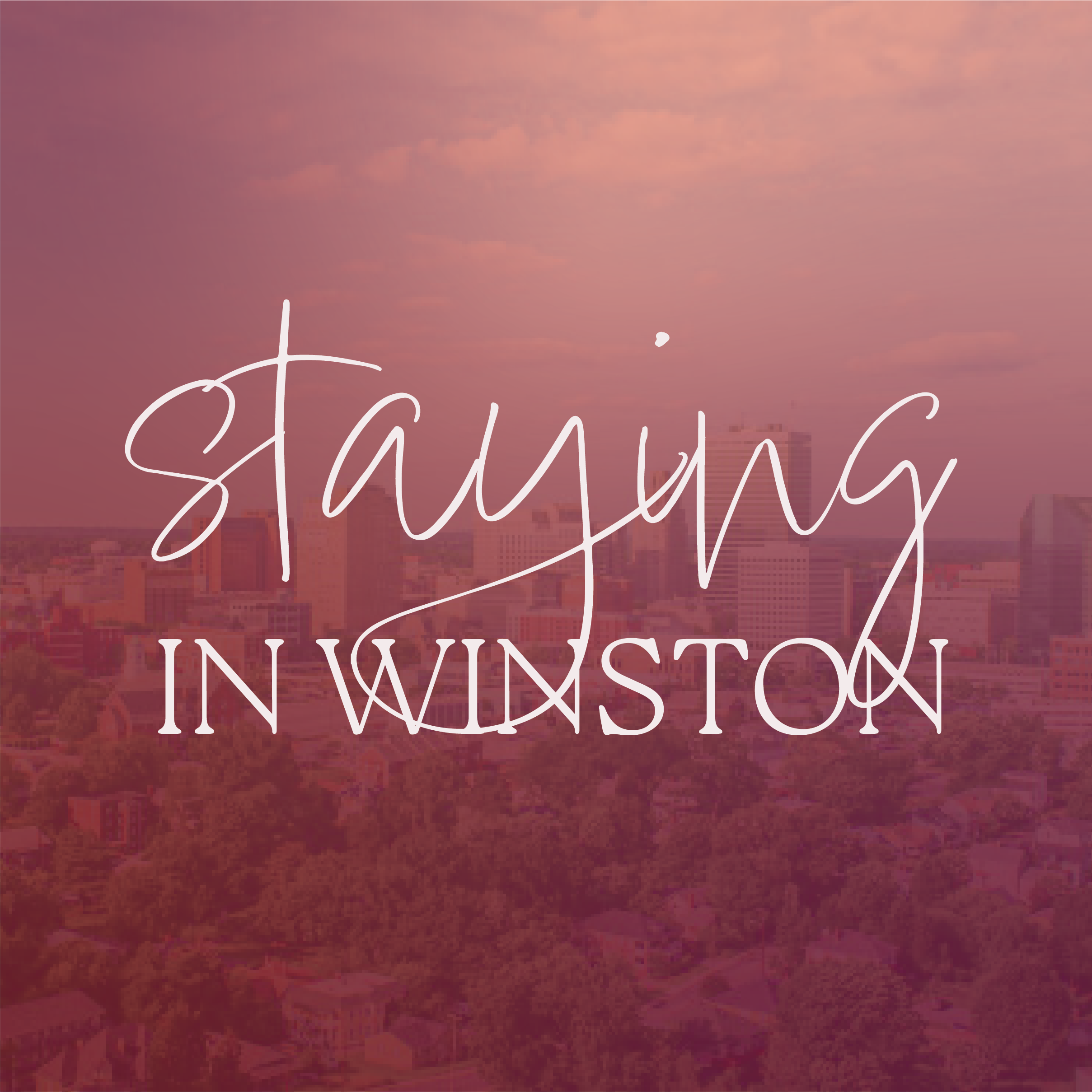 The Wedding Website of Kathryn Clark and Keaton Ley