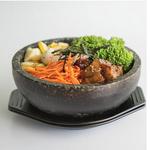Stix Restaurant