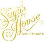 The Sugar House