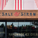 Salt & Straw