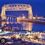 Duluth - Lake Superior (2 Hours Up North)