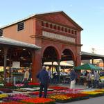Eastern Market