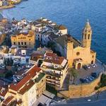 Sitges
