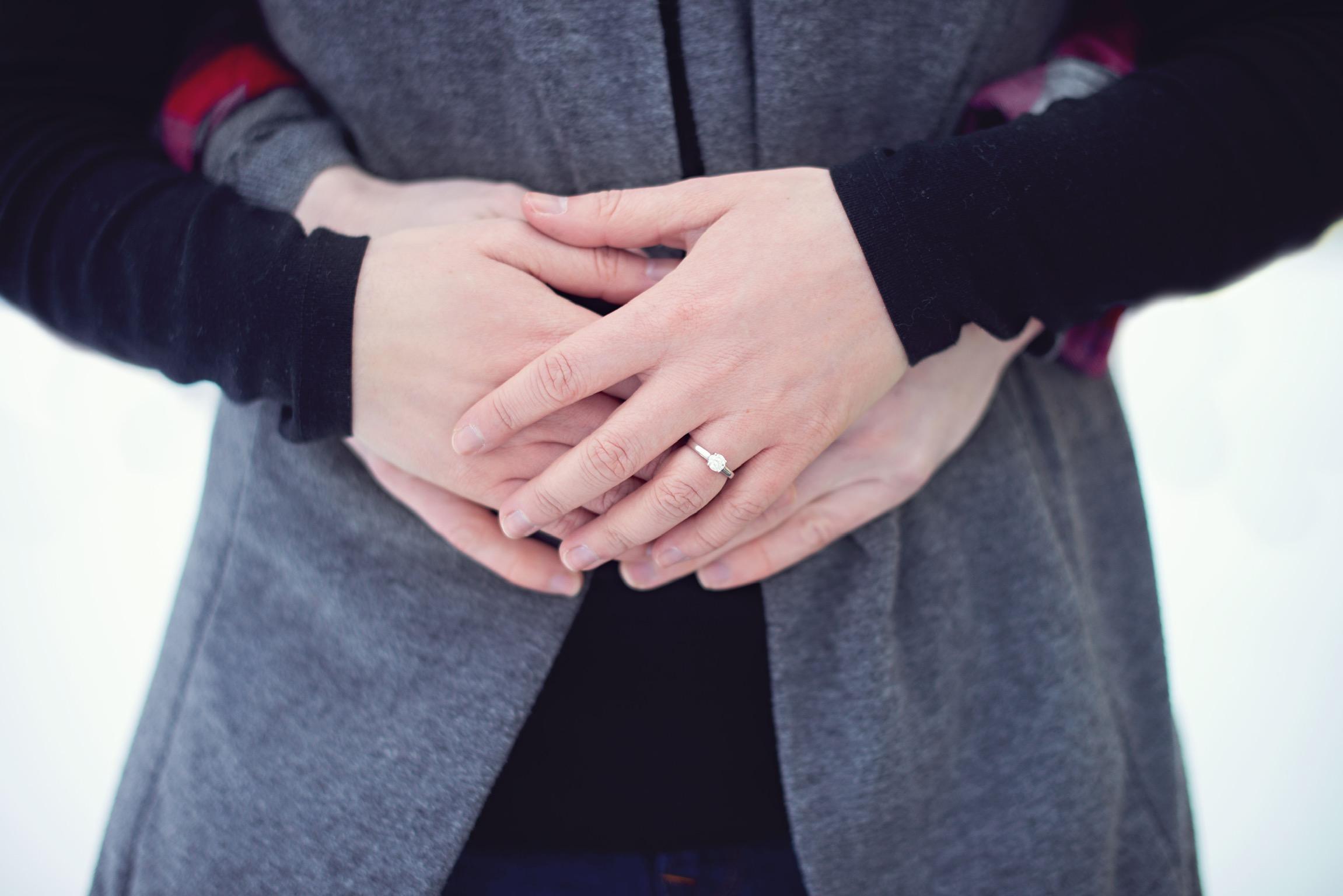 The Wedding Website of Lindsey Masteller and Timothy Gorton