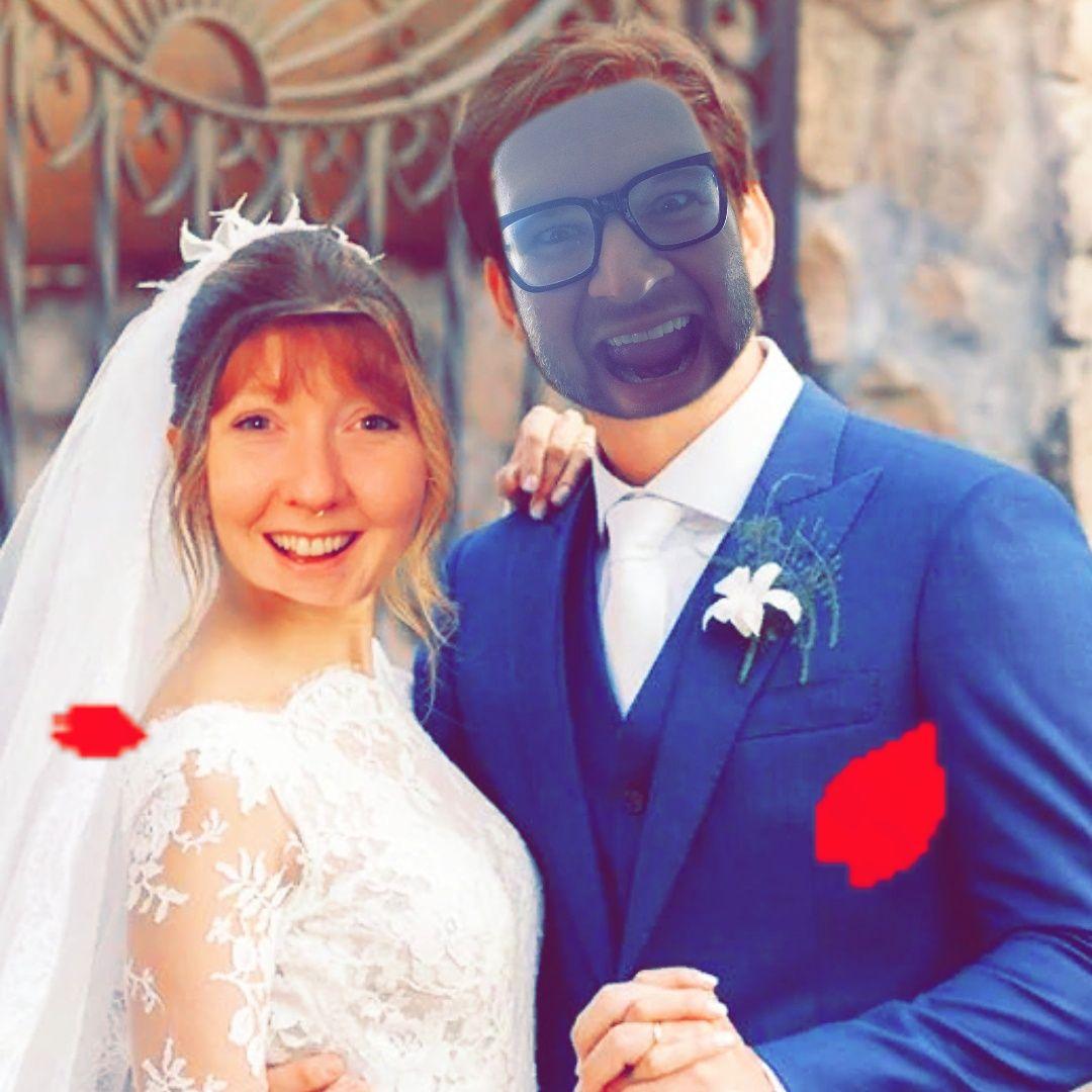 Hero Slideshow Image 2