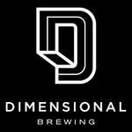 Dimensional Brewing Company