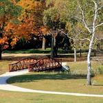 Northside Park
