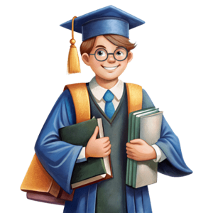Baby's Education Fund