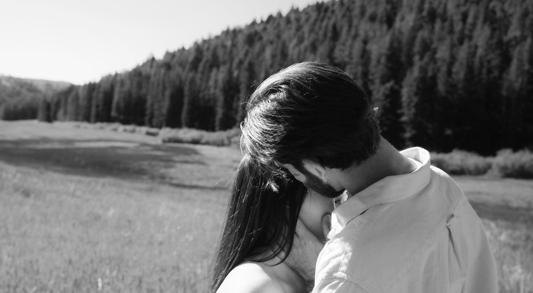 The Wedding Website of Ciara LaClair and Cameron Myers