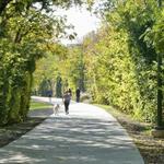 Katy Trail (Dallas)