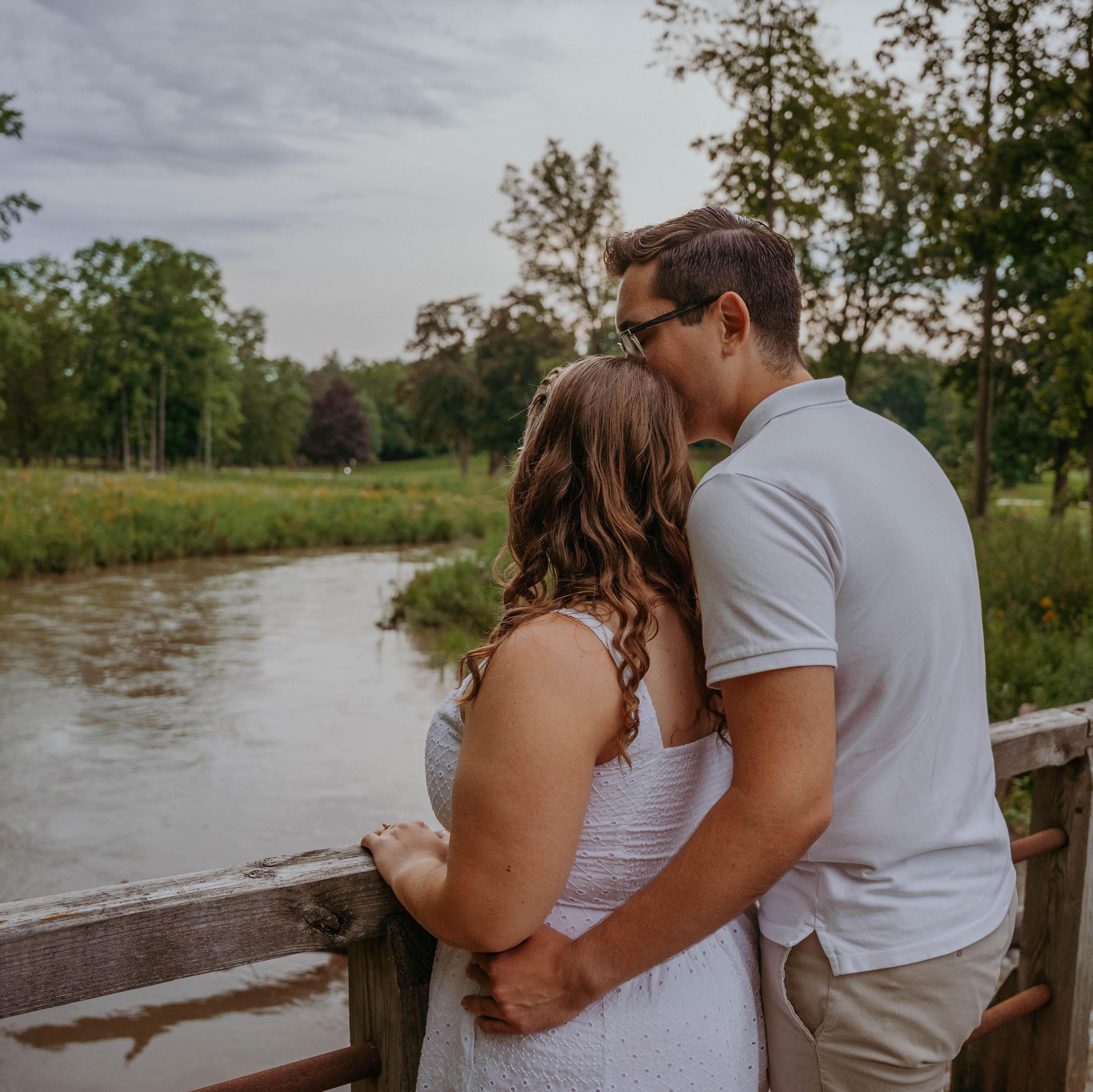 📸: LAR Photography