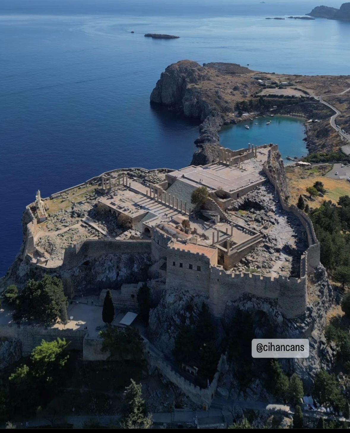 The Wedding Website of Despina Fokianos and Dimitri Plexidas
