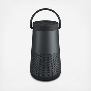 SoundLink Revolve+ Bluetooth Speaker