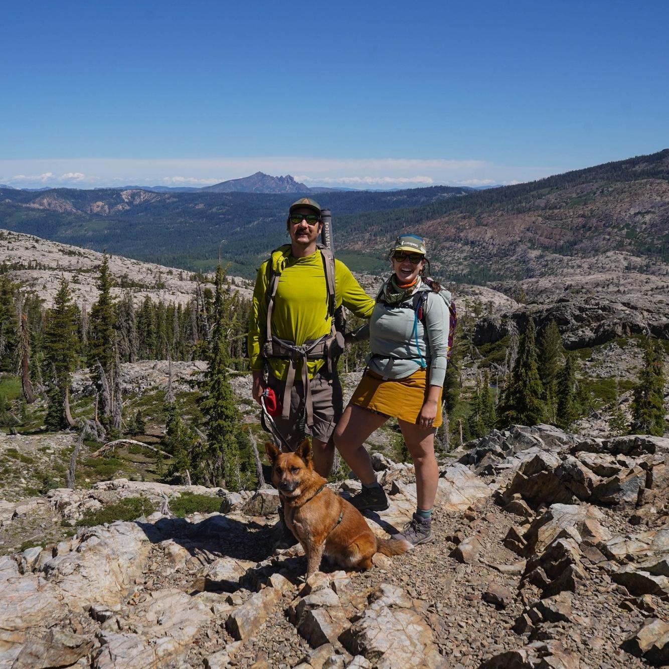 Photos through the years: 2025