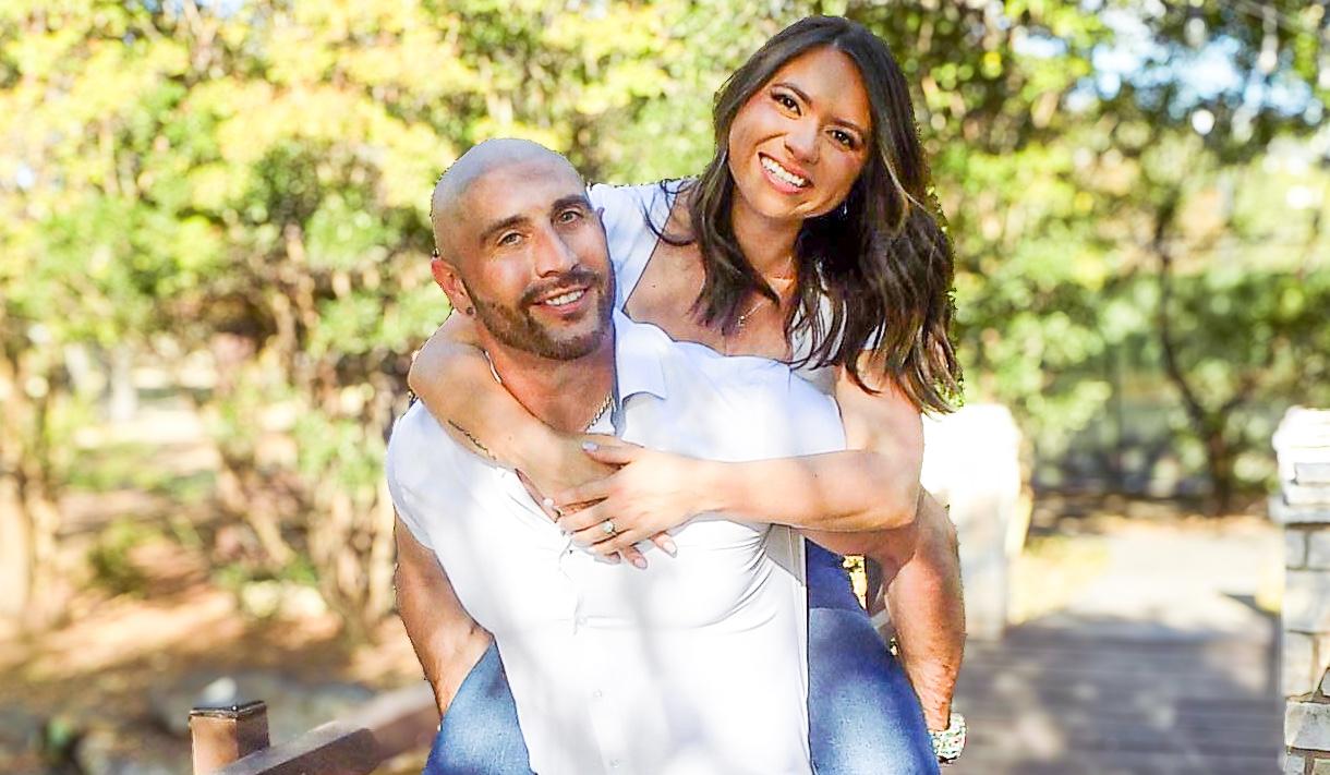 a44d5d09-7005-4ad3-9f66-a6a8f030db54