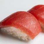 SUGARFISH by sushi nozawa