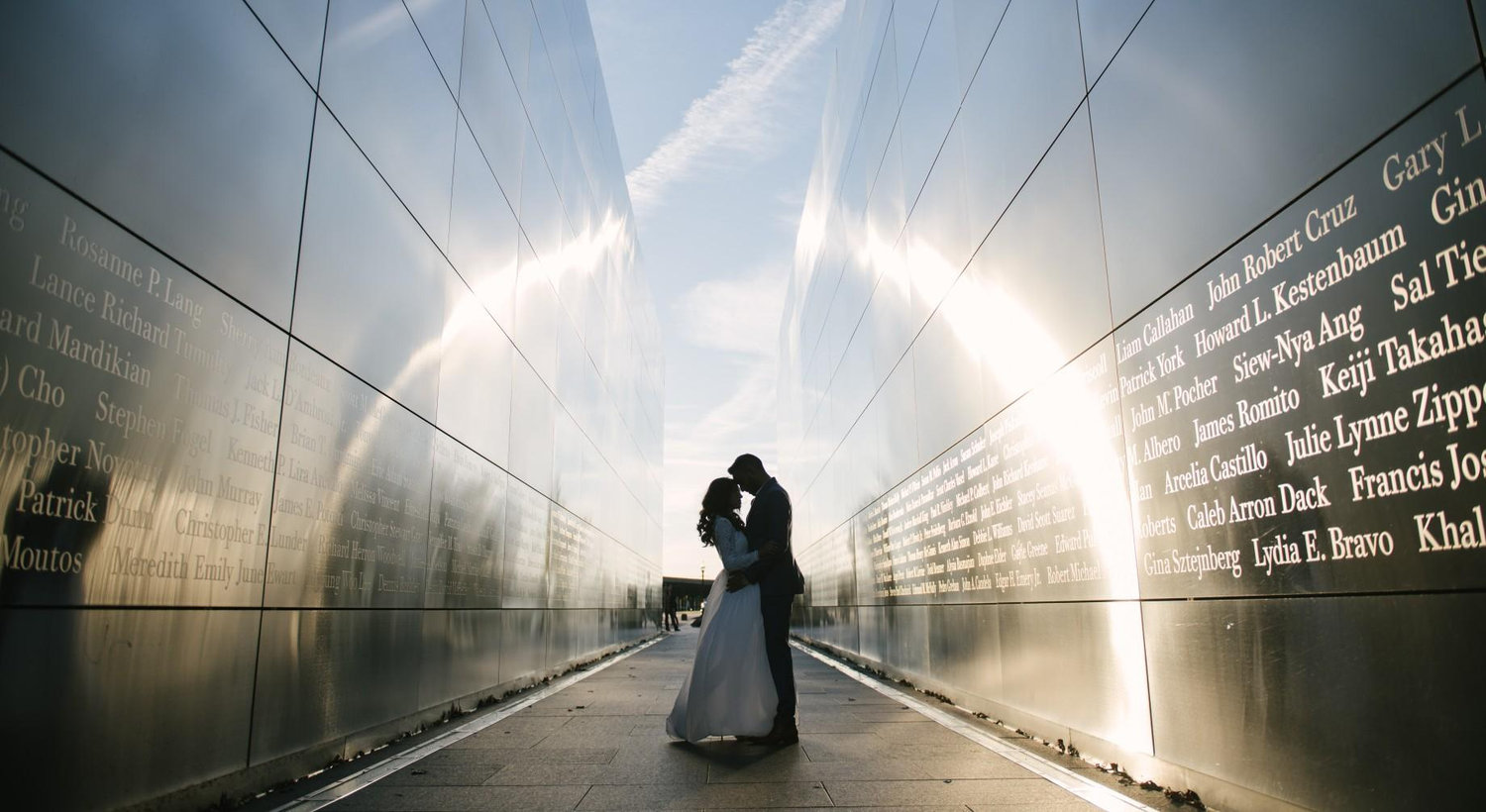 The Wedding Website of Kavya Mathew and Jash Vanchipurakal