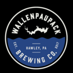 Wallenpaupack Brewing Company