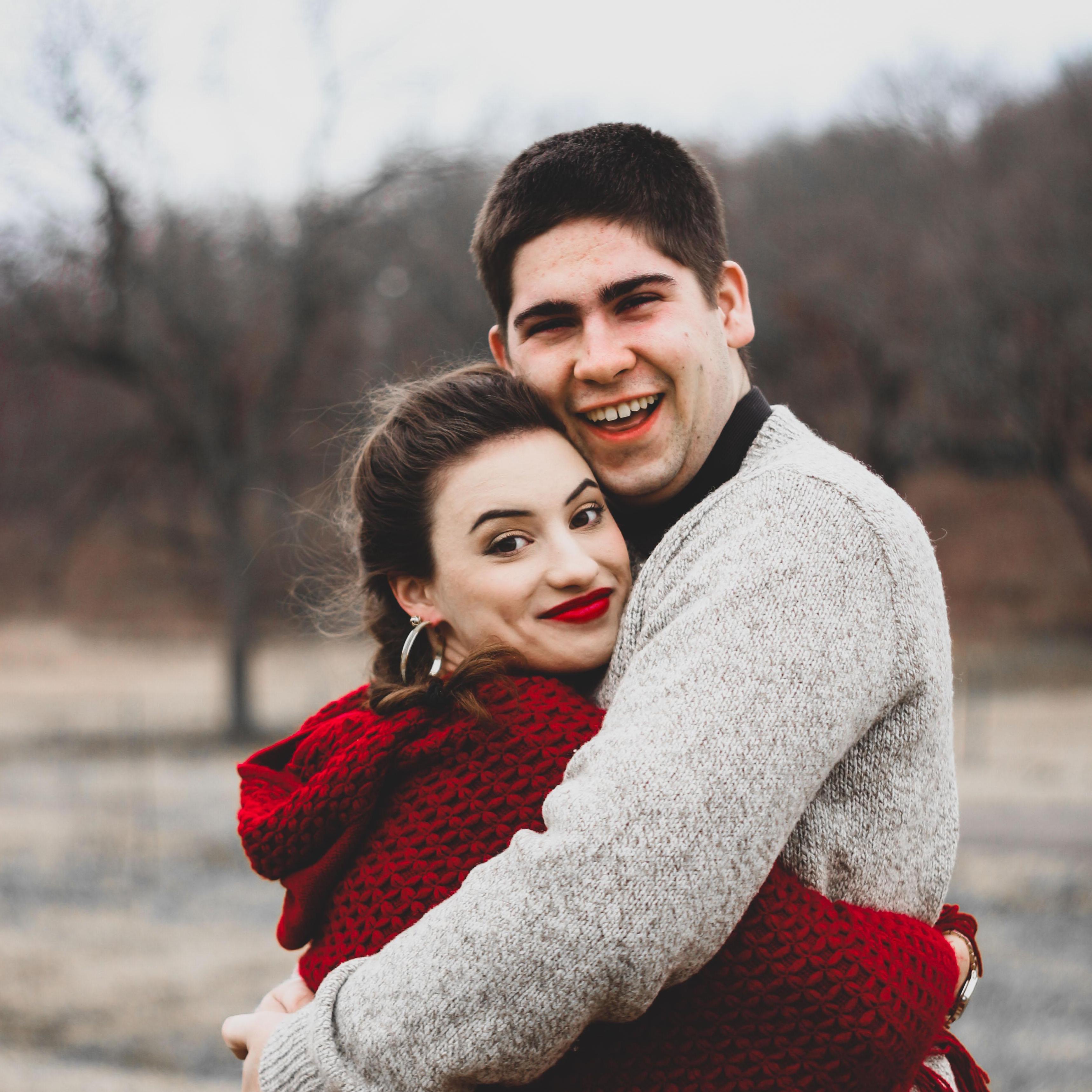 Don't want to let go - January 13, 2020