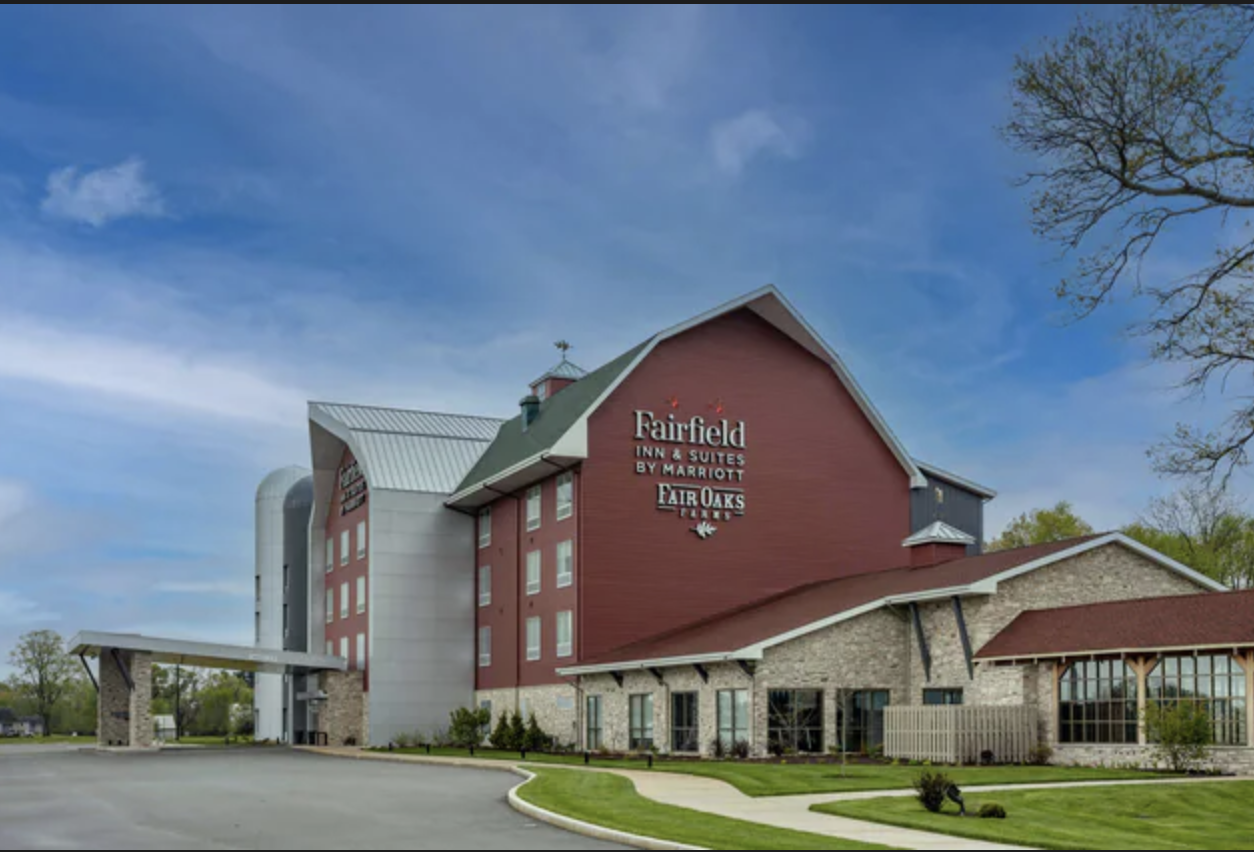 The Wedding Website of Stephanie Heusman and Jack Kozlowski