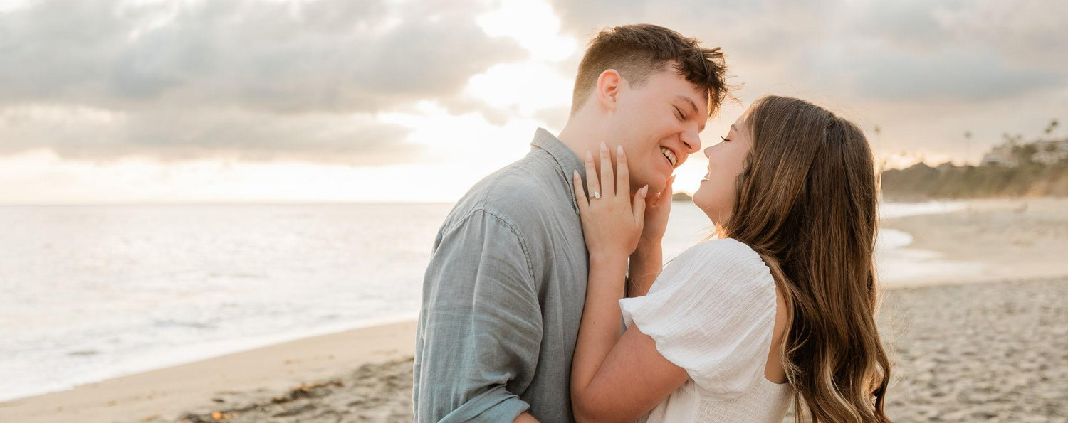 The Wedding Website of Michaela Lemcke and Jackson McKee