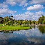 Ralph B Clark Park