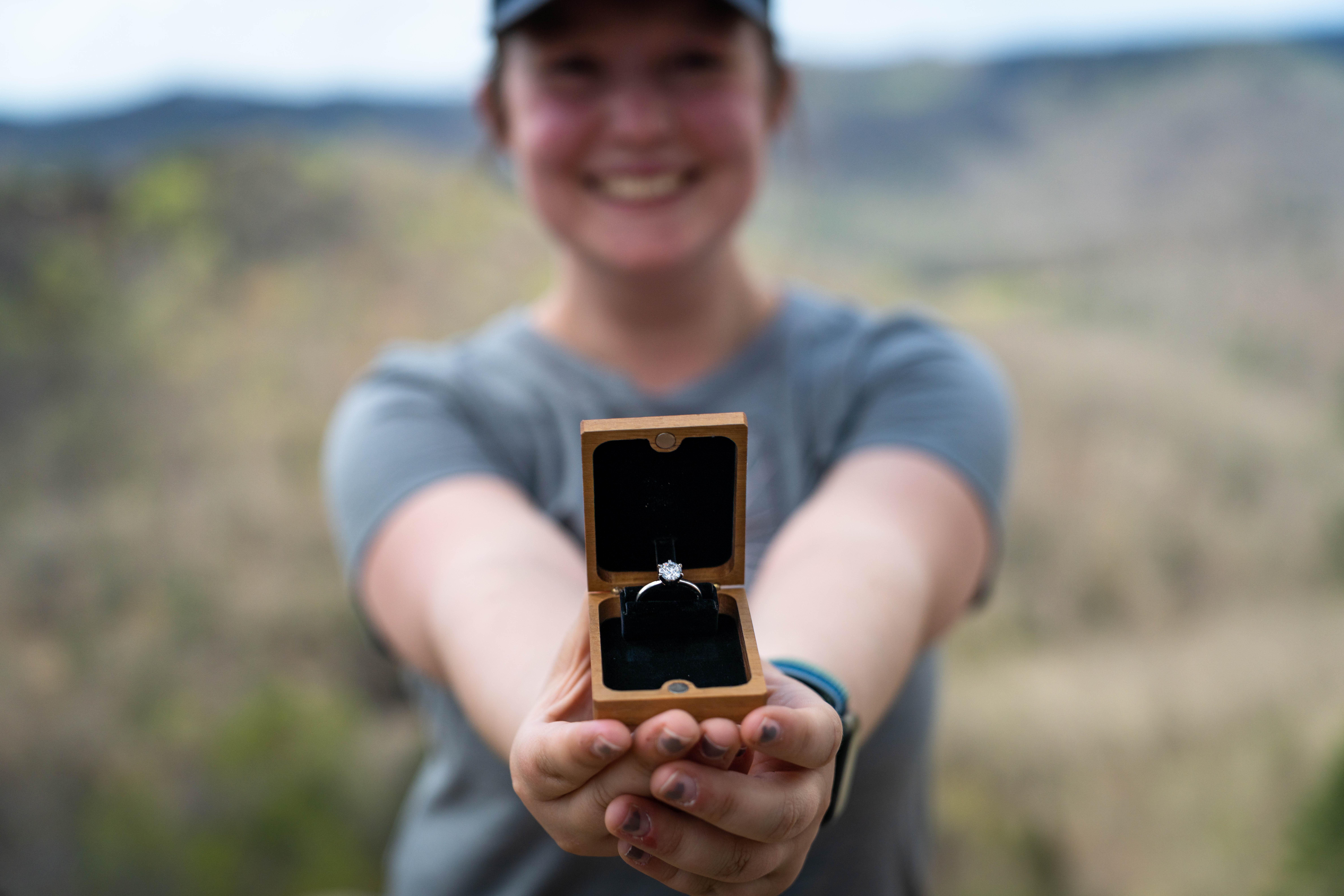 a44f4464-647e-41f1-95a7-fa50879dafc3