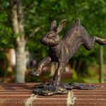 Greenville Health System Swamp Rabbit Trail