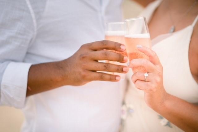 The Wedding Website of Heather Krawiec and Kalin Wilson