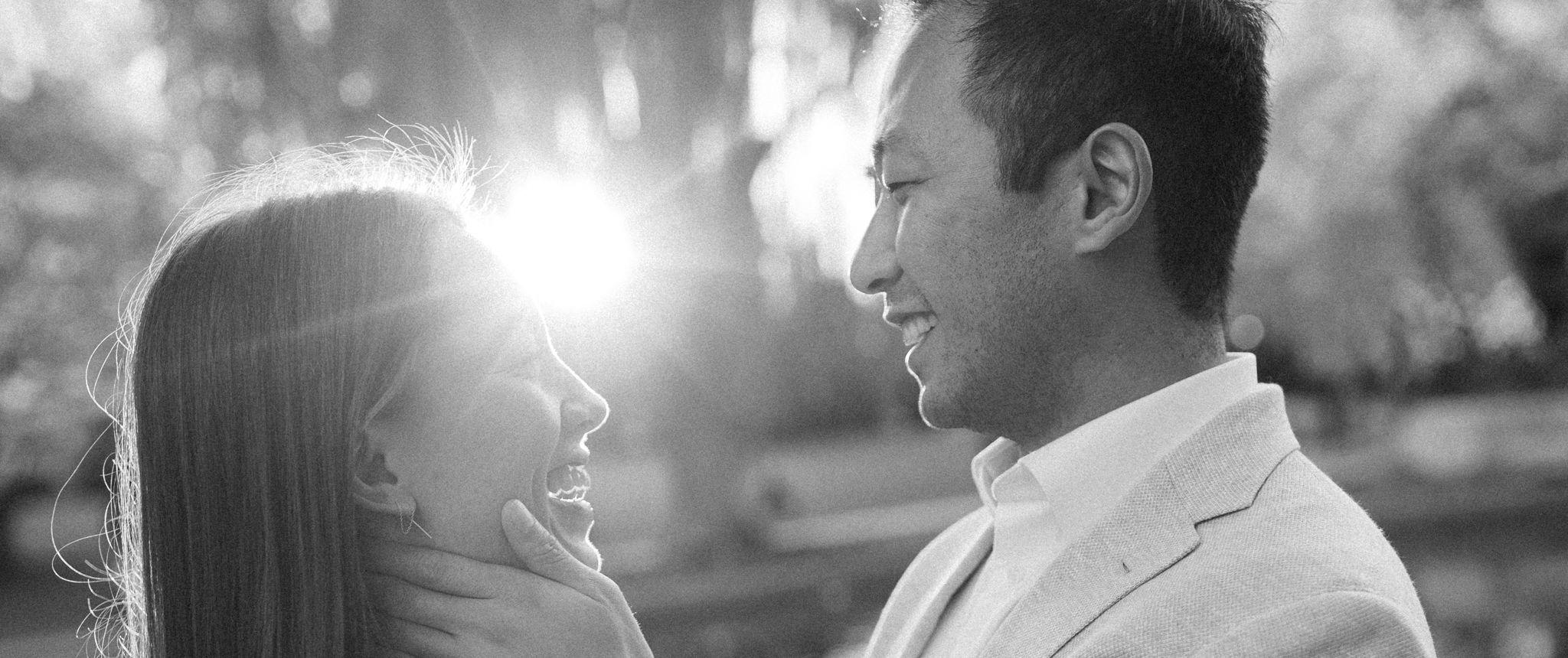 a44f8d7c-86ff-41d4-994e-9044923e1734