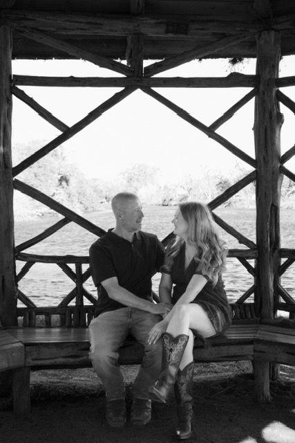 The Wedding Website of Megan Cannon and Kristopher Vorpahl